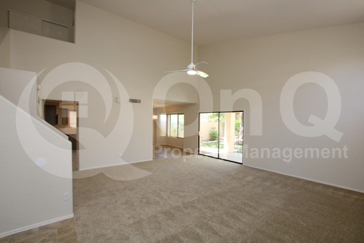 3858 E Cathedral Rock Dr - Photo 6 of 20