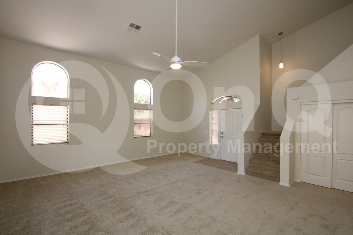3858 E Cathedral Rock Dr - Photo 7 of 20