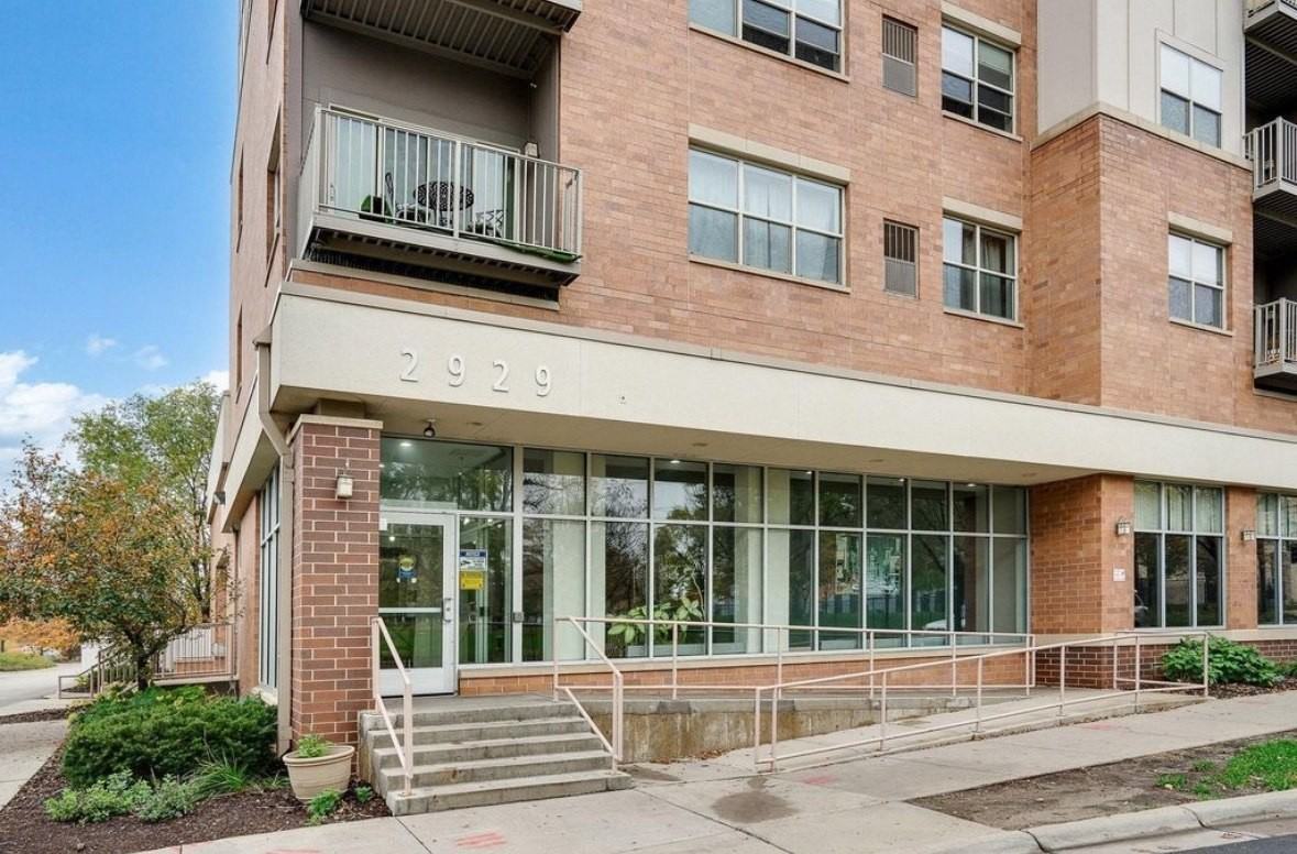 2929 21st Avenue South #407 - Photo 5 of 39