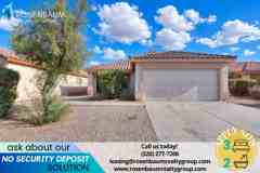 537 W Kingman Dr - Photo 1 of 1