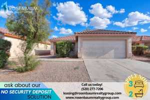 featured image of 537 W Kingman Dr