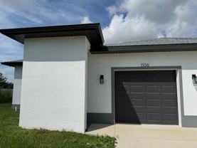 1106 Gretchen Ave S - Photo 1 of 1