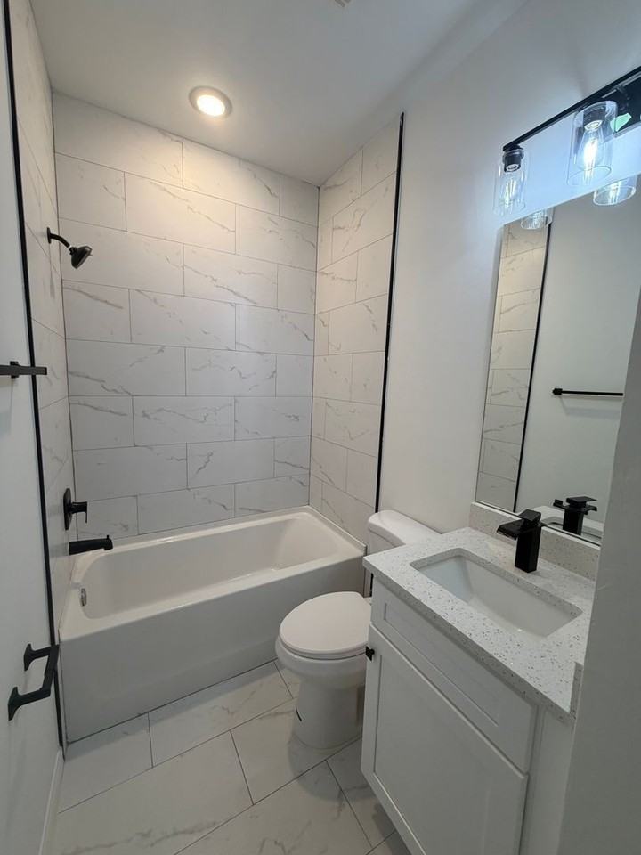 1106 Gretchen Ave S - Photo 7 of 22