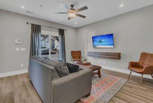 4503 Durant Ave - Photo 1 of 1