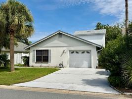 featured image of 2570 Shadybranch Dr