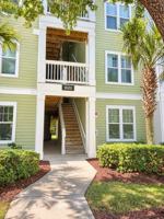 featured image of 1814 Chatelain Way