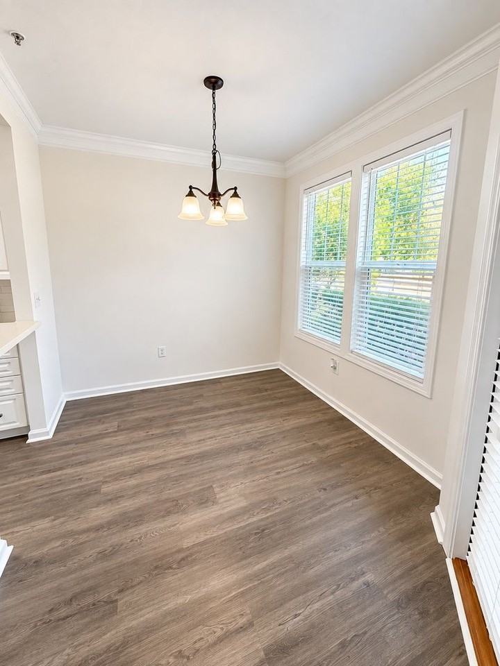 1814 Chatelain Way - Photo 6 of 22