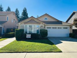 featured image of 130 N Gayle Ave