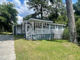 featured image of 4940 Faubus Ave