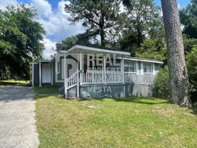 4940 Faubus Ave - Photo 1 of 1