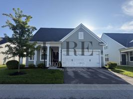 featured image of 6012 Lawthorn Dr
