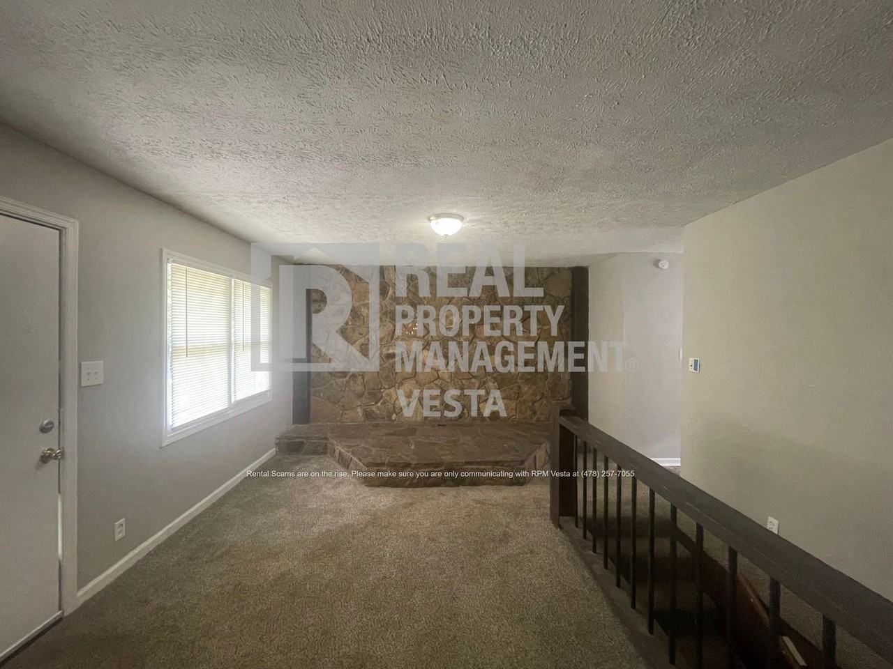 1905 Karen Dr - Photo 2 of 15
