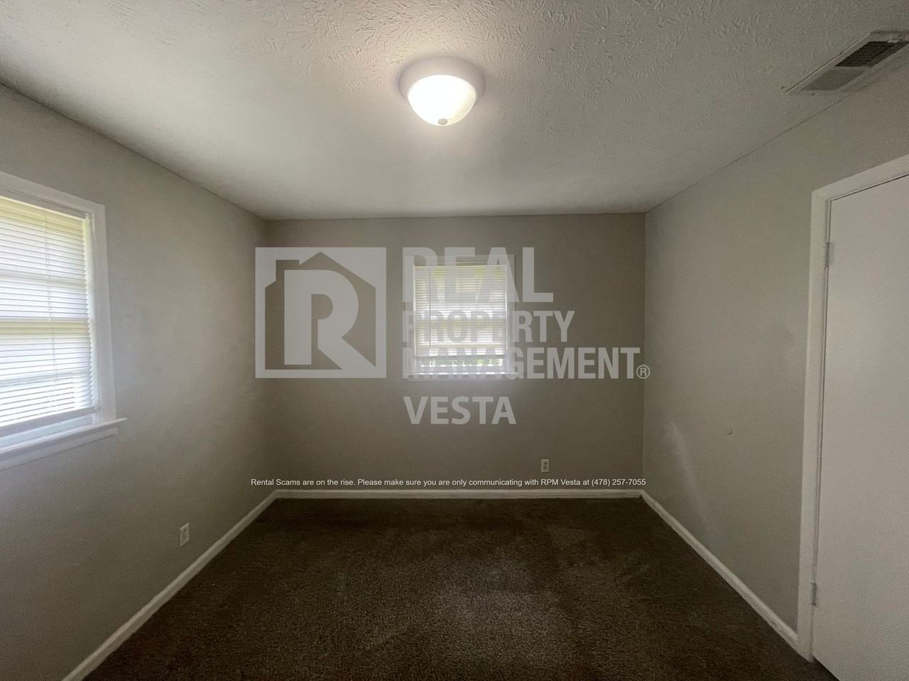 1905 Karen Dr - Photo 6 of 15