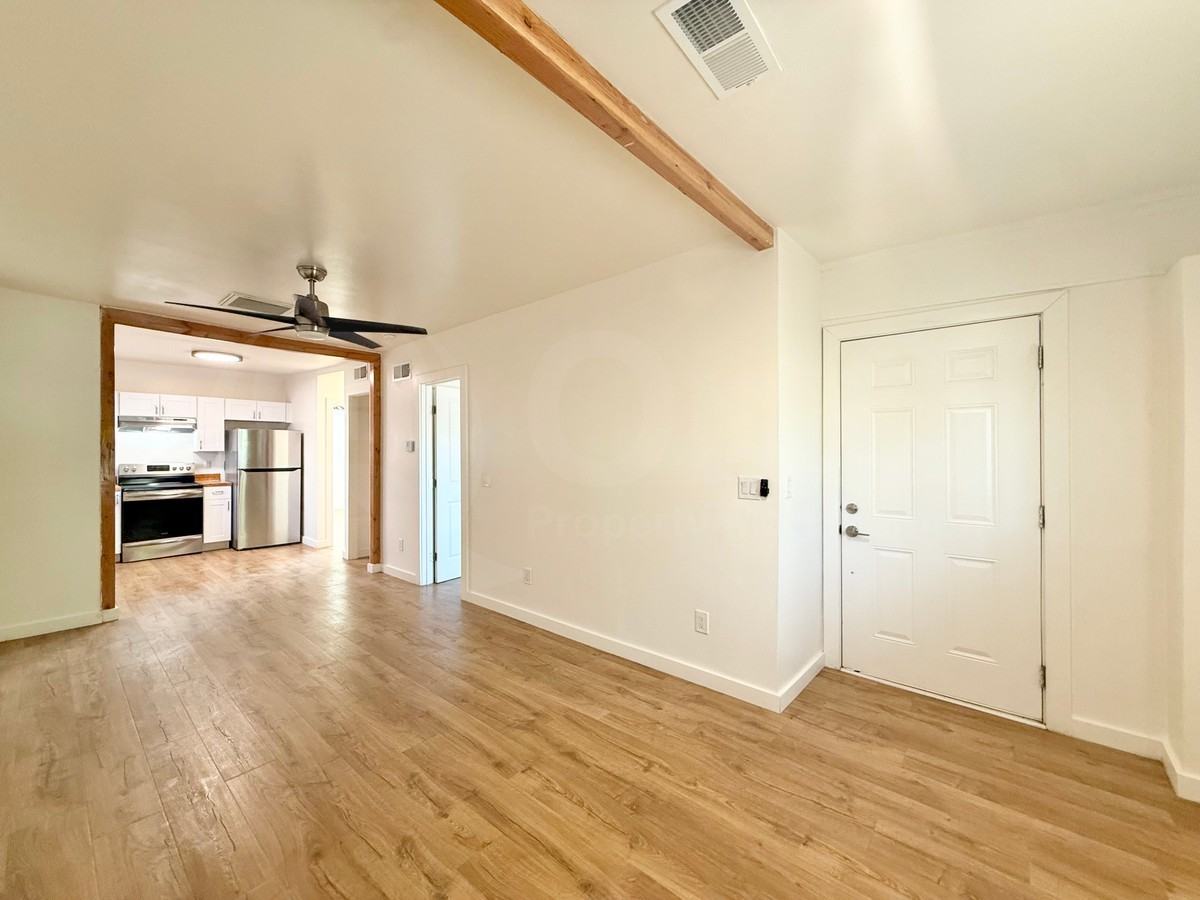 1825 E Harvard St #1 - Photo 2 of 14
