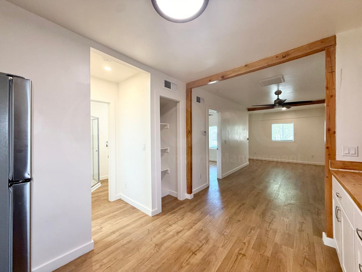 1825 E Harvard St #1 - Photo 3 of 14