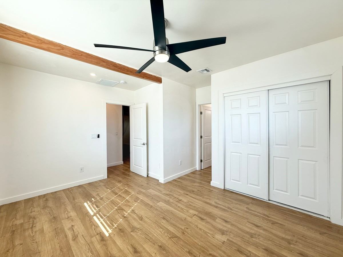 1825 E Harvard St #1 - Photo 6 of 14