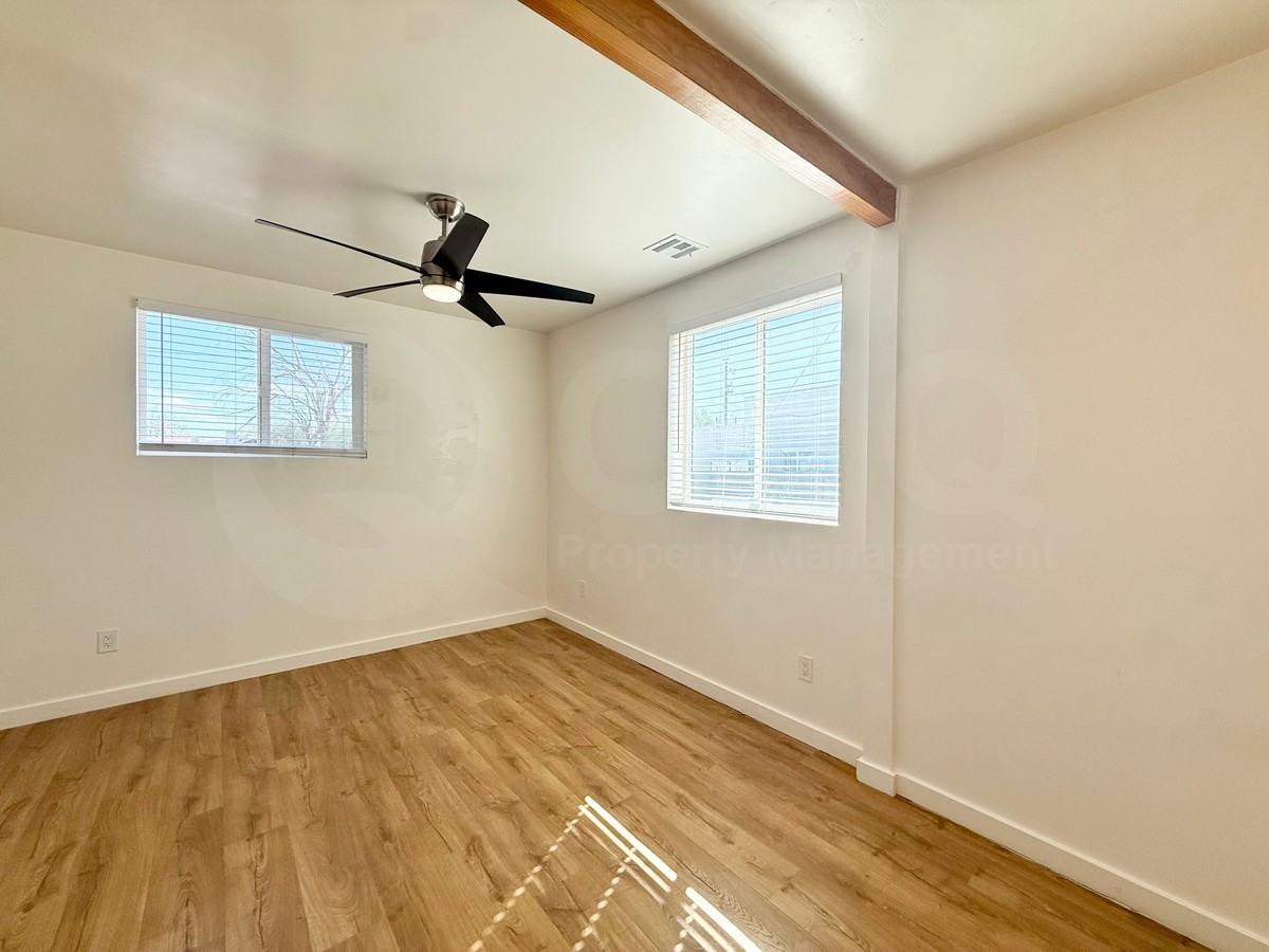 1825 E Harvard St #1 - Photo 7 of 14