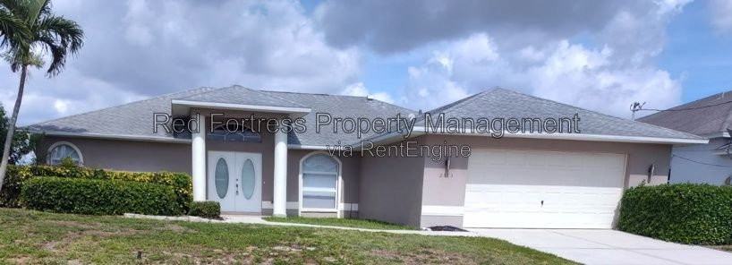 2613 Sw 15th Ave