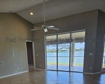 2613 Sw 15th Ave - Photo 6 of 14