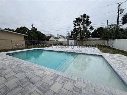 27431 Dortch Ave - Photo 2 of 9