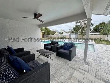 27431 Dortch Ave - Photo 3 of 9