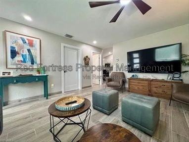 27431 Dortch Ave - Photo 4 of 9