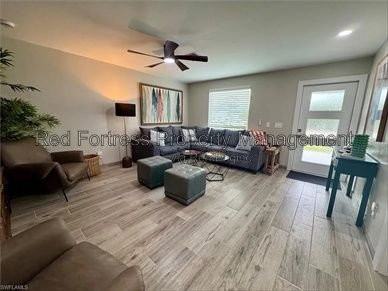 27431 Dortch Ave - Photo 6 of 9