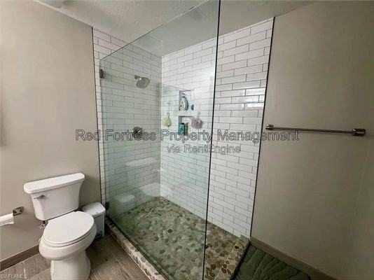 27431 Dortch Ave - Photo 7 of 9