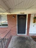 4221 Ayers Rd #4225 - Photo 1 of 1
