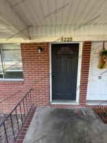 4221 Ayers Rd #4225 - Photo 1 of 1