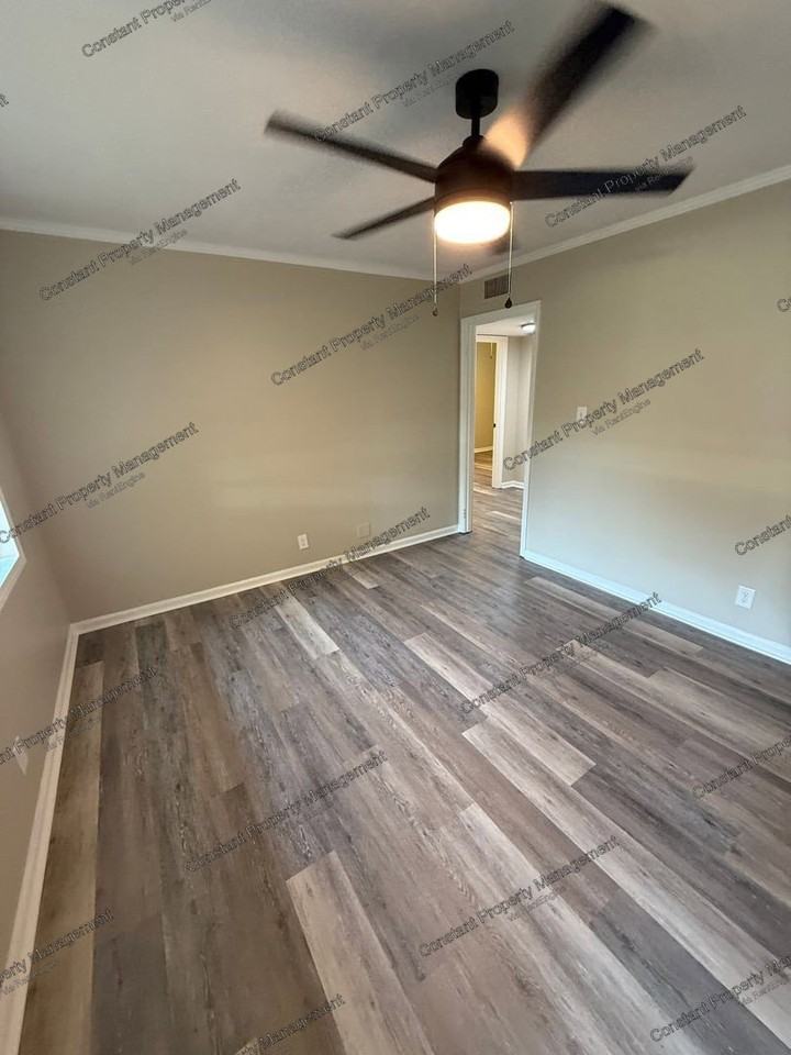 4221 Ayers Rd #4225 - Photo 2 of 13
