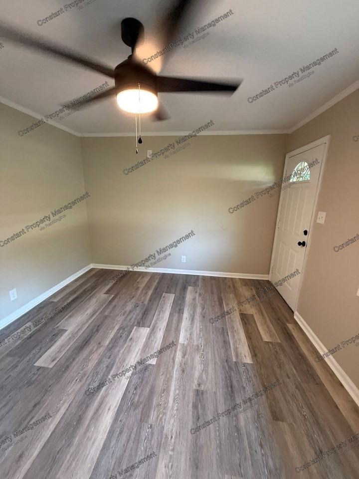 4221 Ayers Rd #4225 - Photo 3 of 13