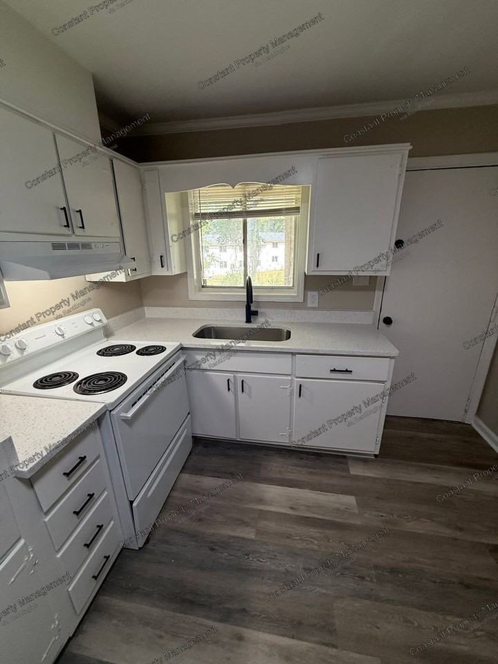 4221 Ayers Rd #4225 - Photo 4 of 13