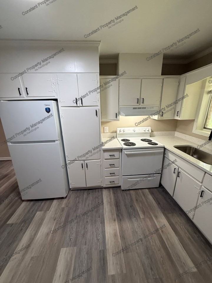 4221 Ayers Rd #4225 - Photo 5 of 13