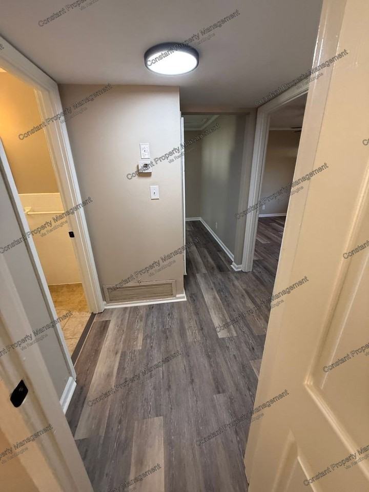 4221 Ayers Rd #4225 - Photo 7 of 13