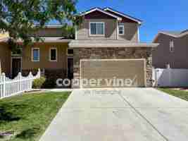 featured image of 3314 Barbera St