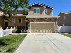 3314 Barbera St - Photo 1 of 1