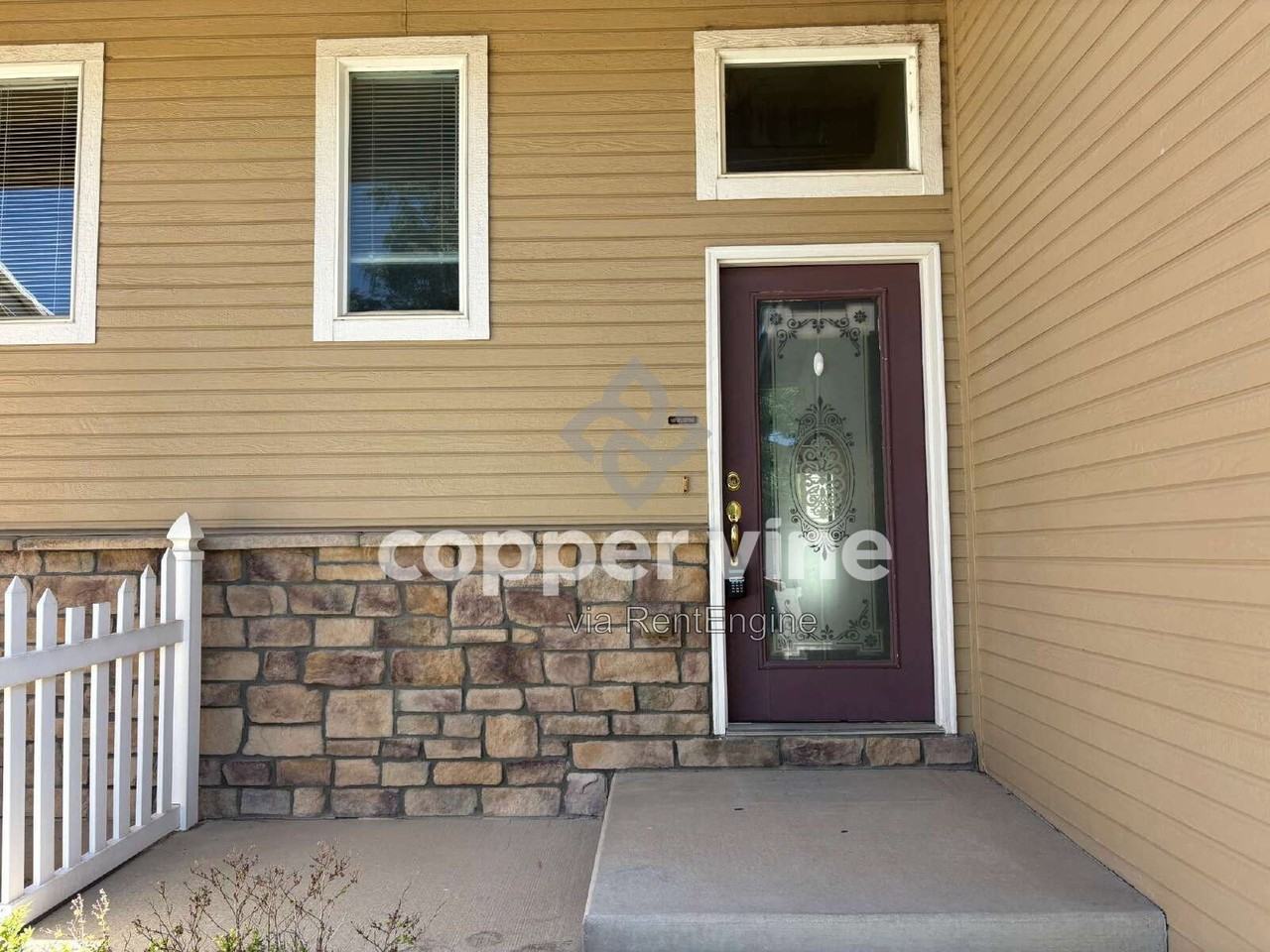 3314 Barbera St - Photo 2 of 32