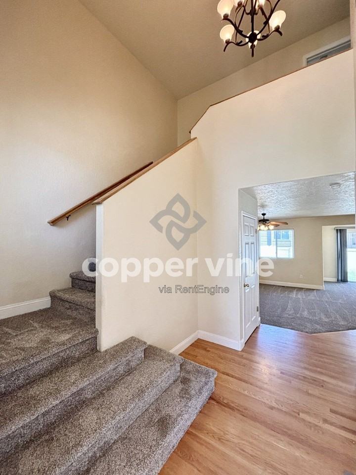 3314 Barbera St - Photo 3 of 32