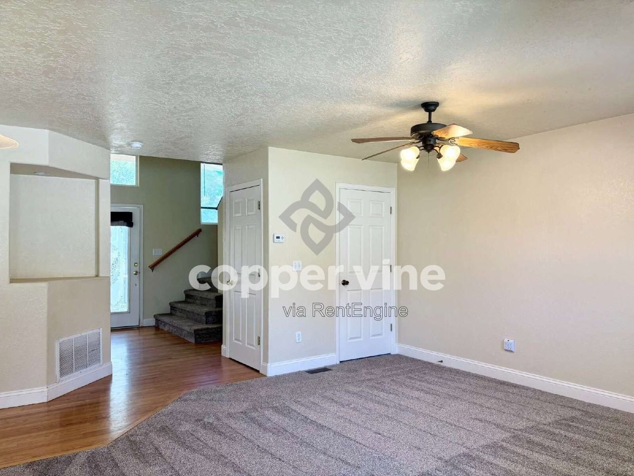 3314 Barbera St - Photo 5 of 32
