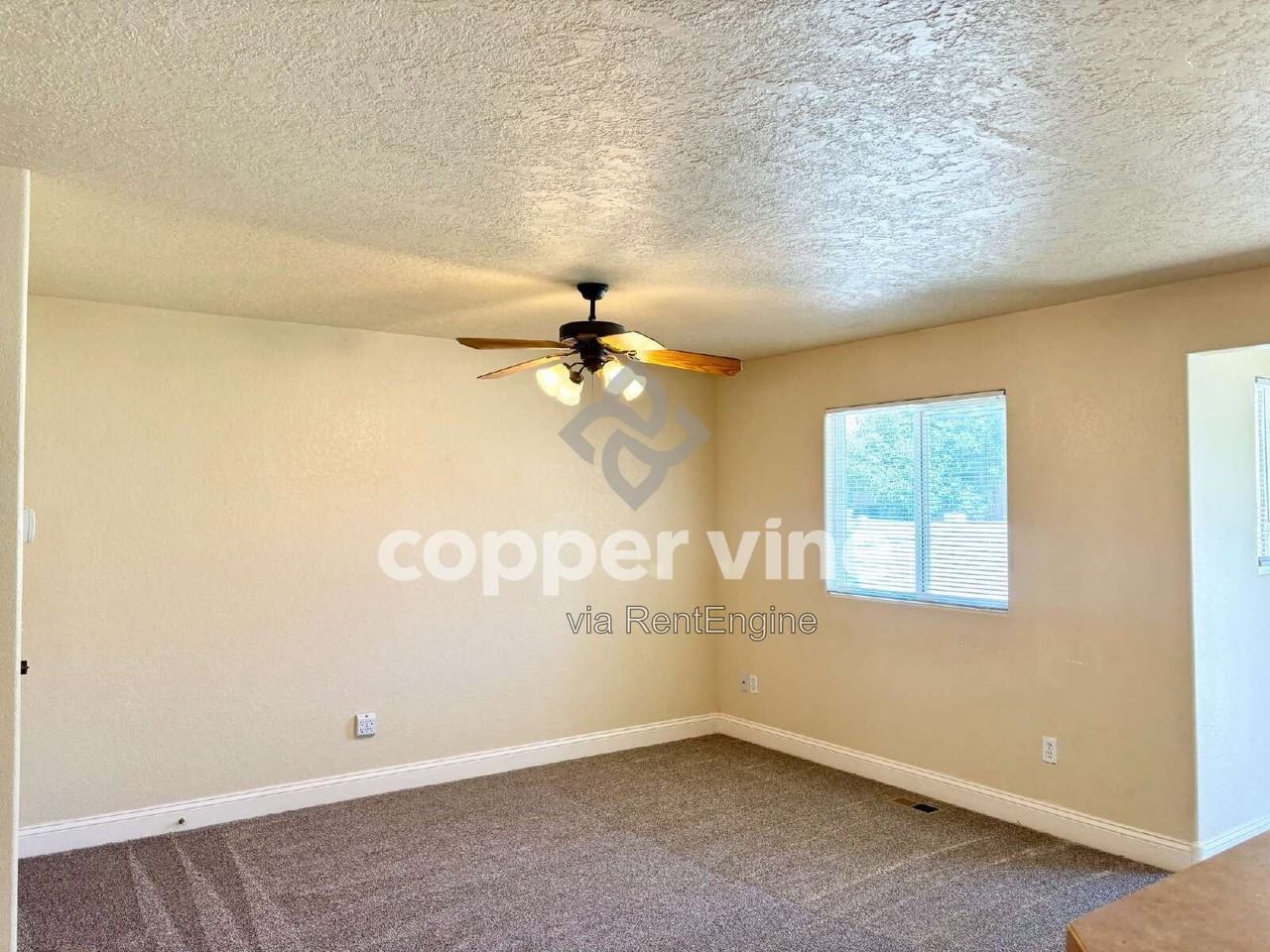 3314 Barbera St - Photo 7 of 32