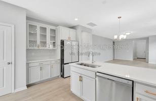 featured image of 8806 Lannister Dr