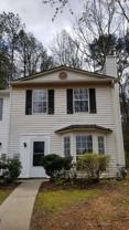 1070 Huntington Trce Se - Photo 1 of 1