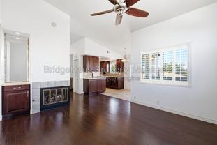 1434 Essex St #6 - Photo 1 of 1