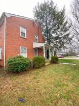 399 1/2 Bob O Link Dr - Photo 1 of 1