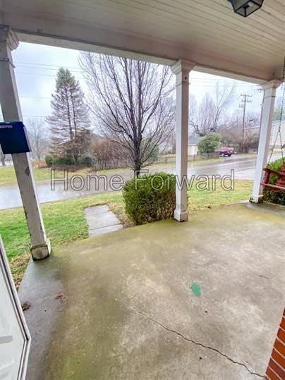 399 1/2 Bob O Link Dr - Photo 2 of 15