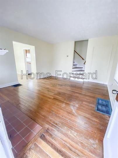 399 1/2 Bob O Link Dr - Photo 4 of 15
