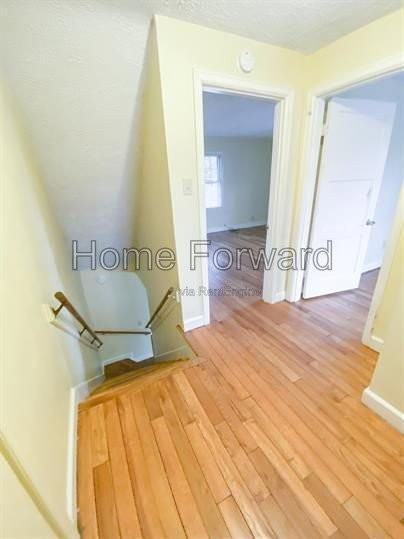 399 1/2 Bob O Link Dr - Photo 6 of 15