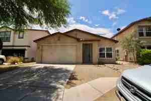 featured image of 10372 E Malta St