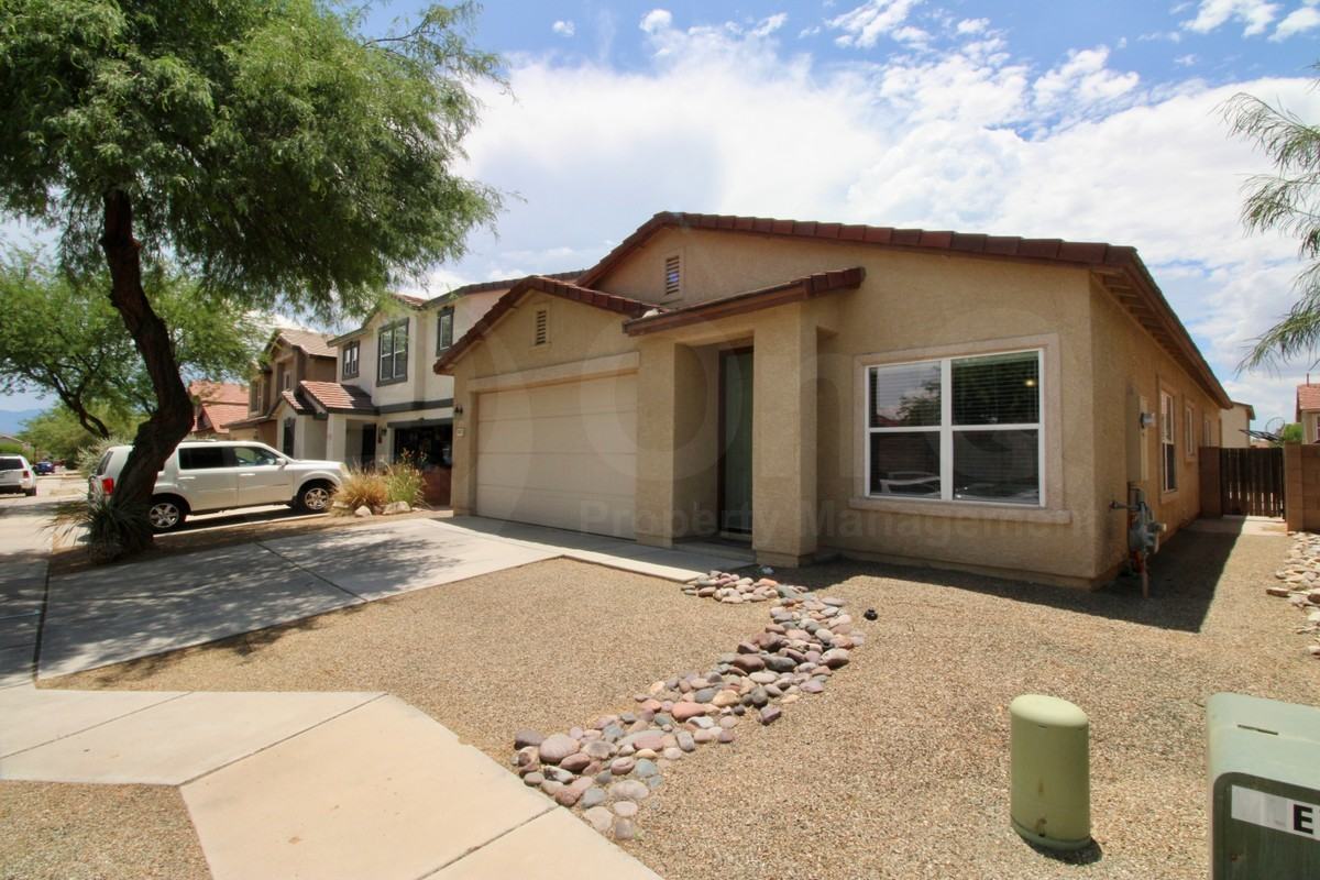 10372 E Malta St - Photo 2 of 28